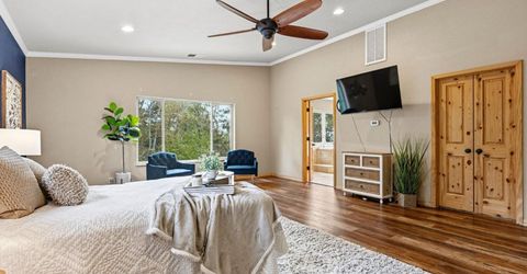 9340 Mosquito Rd, Placerville, CA 95667 Photo