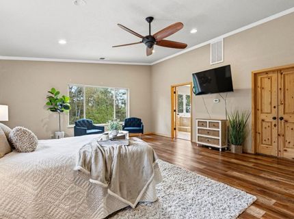 9340 Mosquito Rd, Placerville, CA 95667 Photo