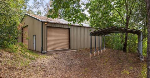 9340 Mosquito Rd, Placerville, CA 95667 Photo