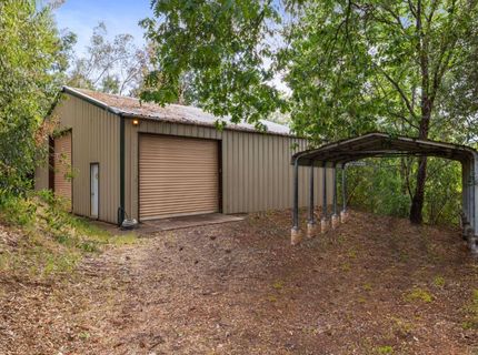 9340 Mosquito Rd, Placerville, CA 95667 Photo