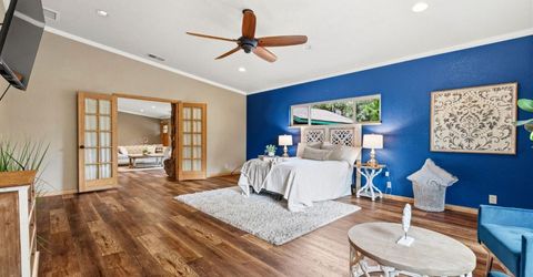 9340 Mosquito Rd, Placerville, CA 95667 Photo