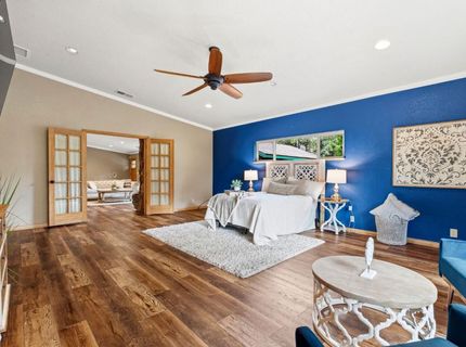 9340 Mosquito Rd, Placerville, CA 95667 Photo