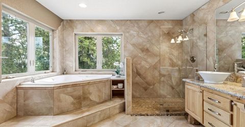 9340 Mosquito Rd, Placerville, CA 95667 Photo
