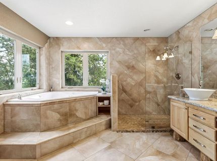 9340 Mosquito Rd, Placerville, CA 95667 Photo