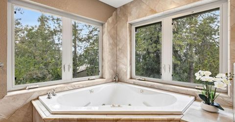9340 Mosquito Rd, Placerville, CA 95667 Photo