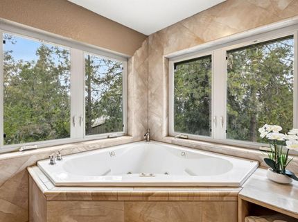 9340 Mosquito Rd, Placerville, CA 95667 Photo