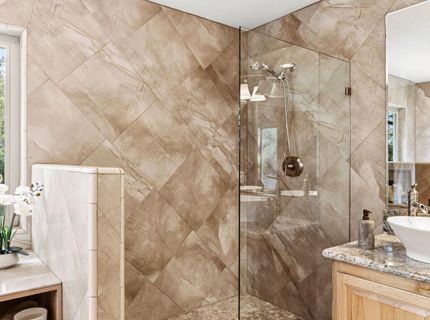 9340 Mosquito Rd, Placerville, CA 95667 Photo