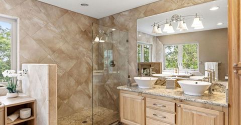 9340 Mosquito Rd, Placerville, CA 95667 Photo