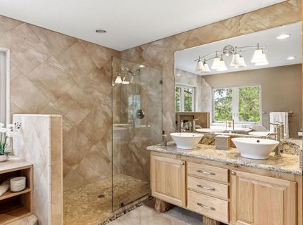 9340 Mosquito Rd, Placerville, CA 95667 Photo