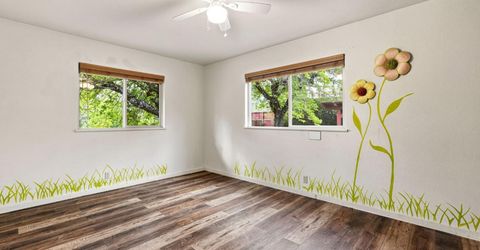 9340 Mosquito Rd, Placerville, CA 95667 Photo