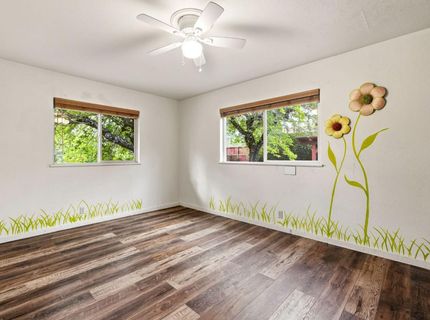 9340 Mosquito Rd, Placerville, CA 95667 Photo
