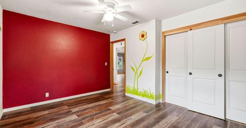 9340 Mosquito Rd, Placerville, CA 95667 Photo