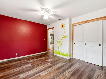 9340 Mosquito Rd, Placerville, CA 95667 Photo