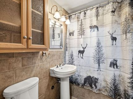9340 Mosquito Rd, Placerville, CA 95667 Photo