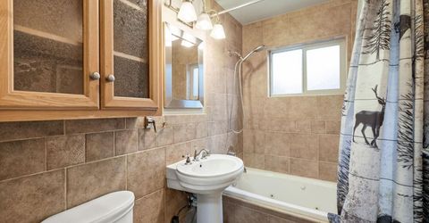 9340 Mosquito Rd, Placerville, CA 95667 Photo