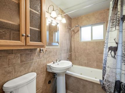 9340 Mosquito Rd, Placerville, CA 95667 Photo