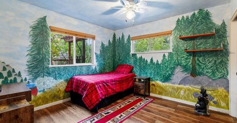 9340 Mosquito Rd, Placerville, CA 95667 Photo