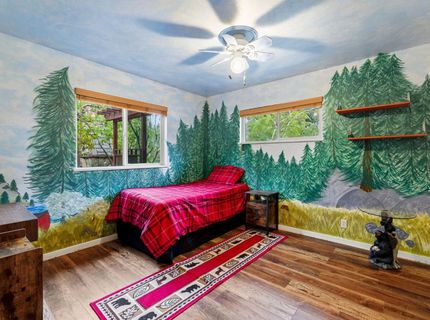 9340 Mosquito Rd, Placerville, CA 95667 Photo