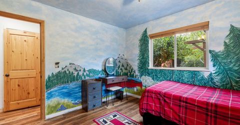 9340 Mosquito Rd, Placerville, CA 95667 Photo