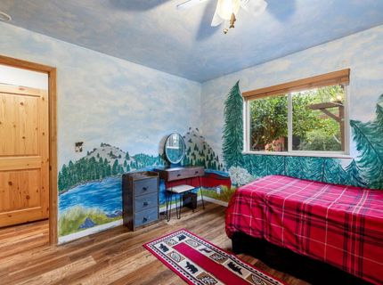 9340 Mosquito Rd, Placerville, CA 95667 Photo