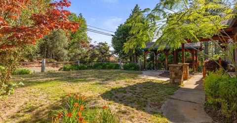 9340 Mosquito Rd, Placerville, CA 95667 Photo