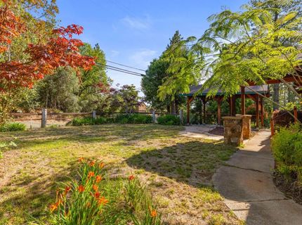 9340 Mosquito Rd, Placerville, CA 95667 Photo
