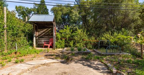 9340 Mosquito Rd, Placerville, CA 95667 Photo