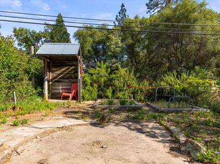 9340 Mosquito Rd, Placerville, CA 95667 Photo