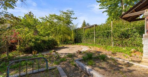 9340 Mosquito Rd, Placerville, CA 95667 Photo