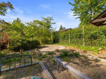 9340 Mosquito Rd, Placerville, CA 95667 Photo