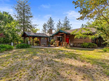 9340 Mosquito Rd, Placerville, CA 95667 Photo