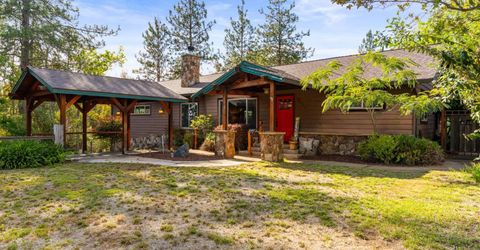 9340 Mosquito Rd, Placerville, CA 95667 Photo