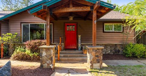 9340 Mosquito Rd, Placerville, CA 95667 Photo