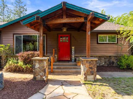 9340 Mosquito Rd, Placerville, CA 95667 Photo
