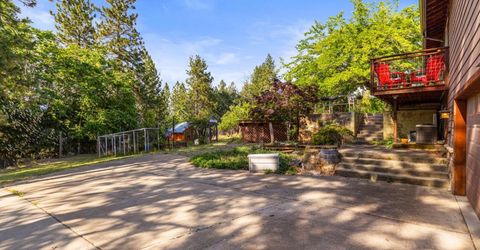 9340 Mosquito Rd, Placerville, CA 95667 Photo