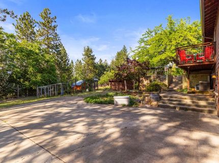 9340 Mosquito Rd, Placerville, CA 95667 Photo