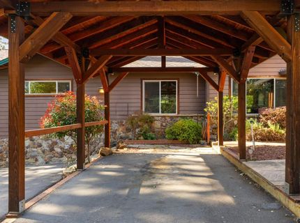 9340 Mosquito Rd, Placerville, CA 95667 Photo
