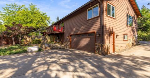 9340 Mosquito Rd, Placerville, CA 95667 Photo