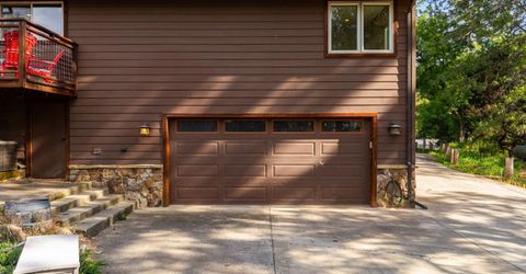 9340 Mosquito Rd, Placerville, CA 95667 Photo