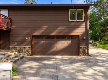 9340 Mosquito Rd, Placerville, CA 95667 Photo