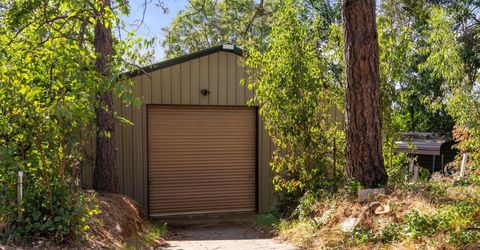 9340 Mosquito Rd, Placerville, CA 95667 Photo