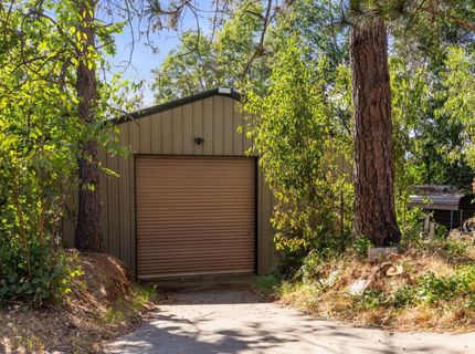 9340 Mosquito Rd, Placerville, CA 95667 Photo