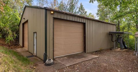 9340 Mosquito Rd, Placerville, CA 95667 Photo
