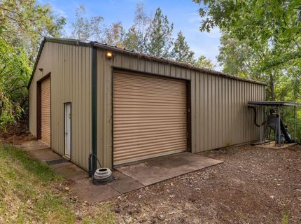 9340 Mosquito Rd, Placerville, CA 95667 Photo