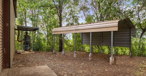 9340 Mosquito Rd, Placerville, CA 95667 Photo