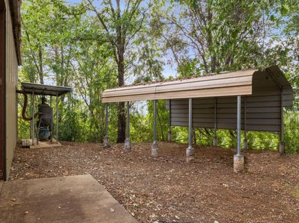 9340 Mosquito Rd, Placerville, CA 95667 Photo