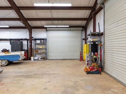 9340 Mosquito Rd, Placerville, CA 95667 Photo