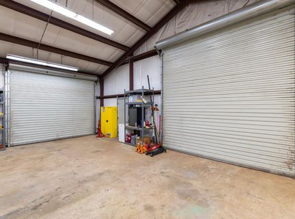 9340 Mosquito Rd, Placerville, CA 95667 Photo