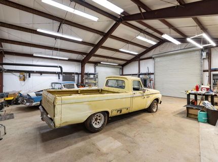 9340 Mosquito Rd, Placerville, CA 95667 Photo
