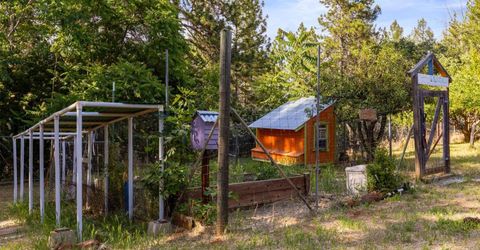 9340 Mosquito Rd, Placerville, CA 95667 Photo